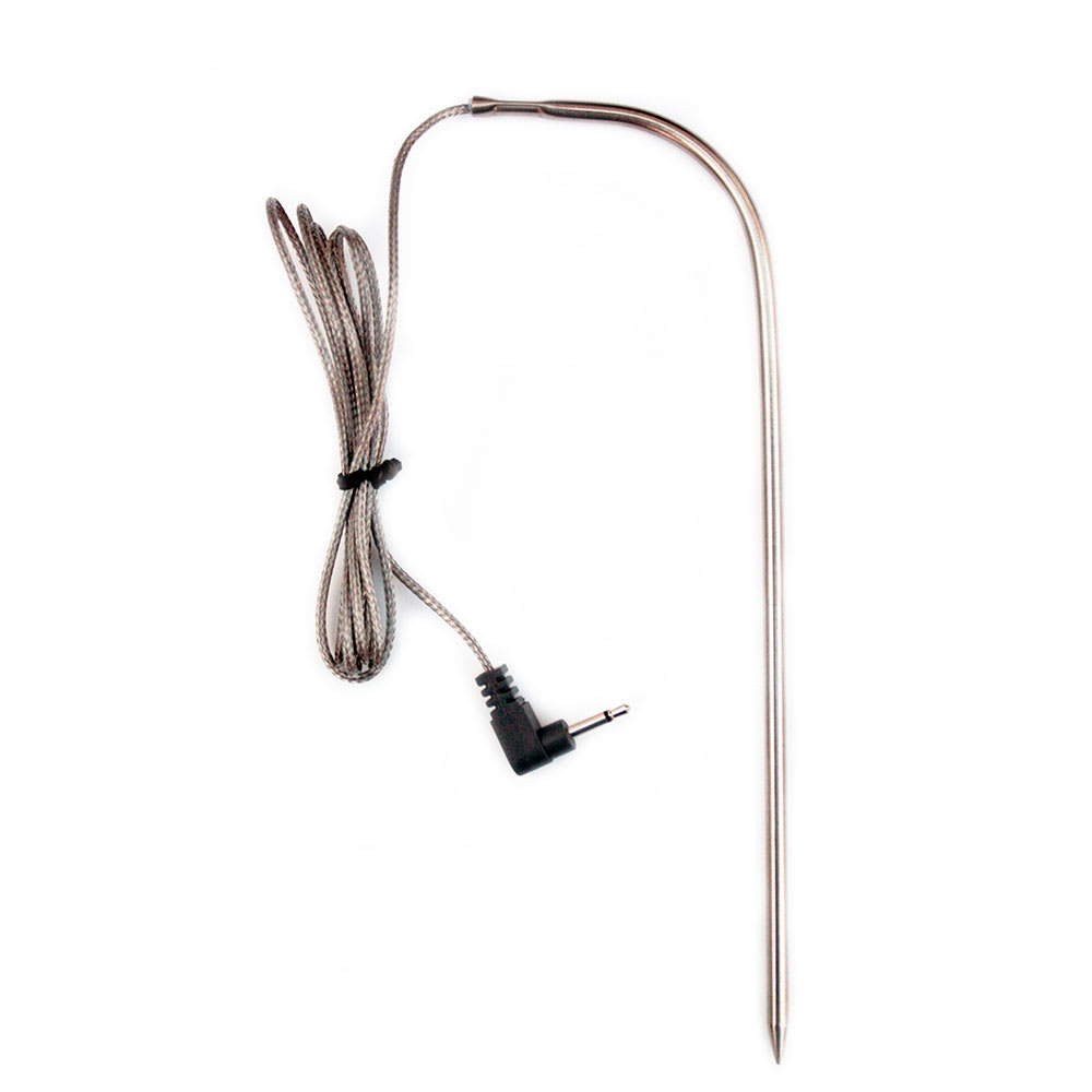 Comark ATT865 Replacement Probe