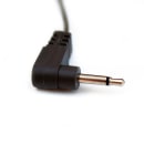 Comark ATT865 Replacement Probe thumbnail 2