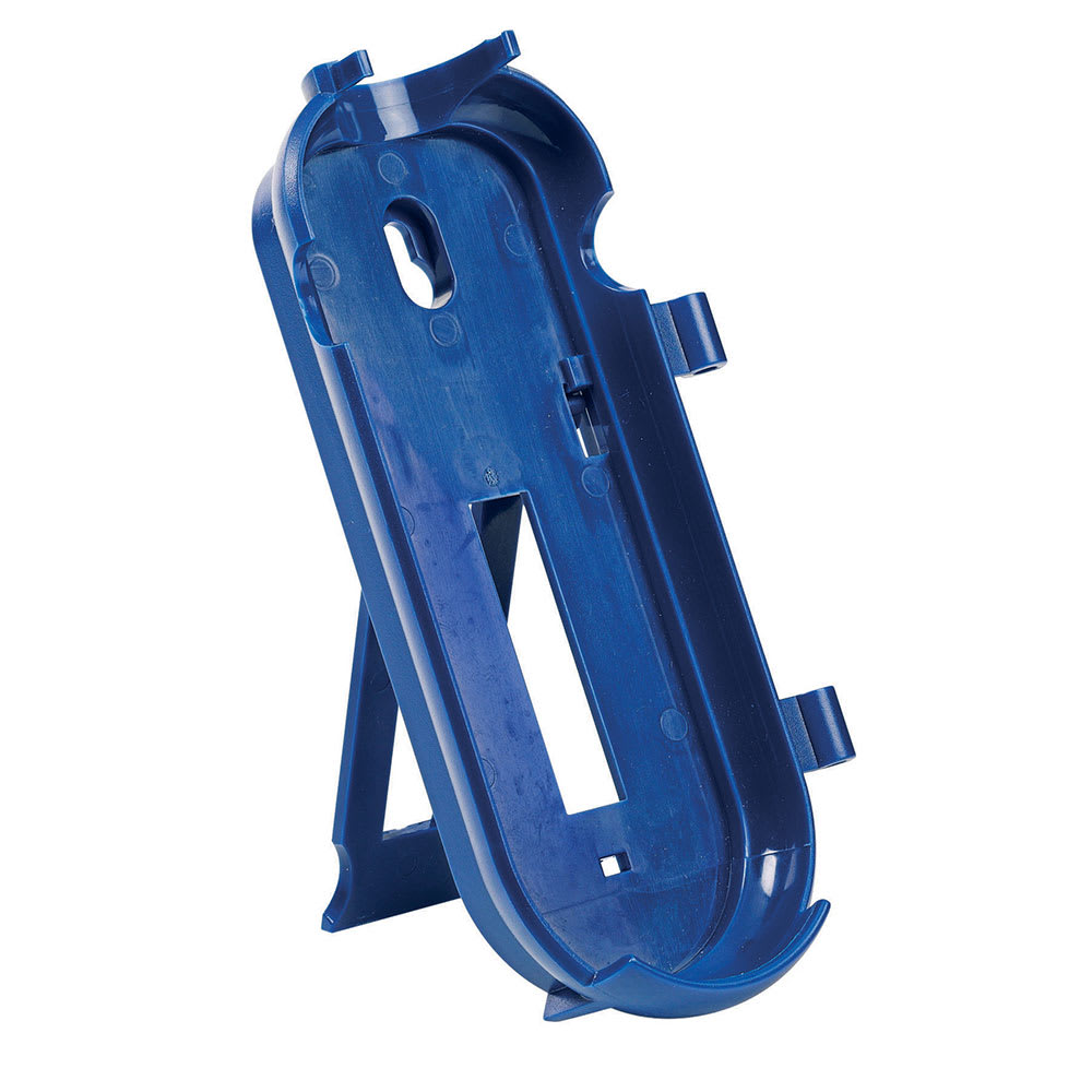 Comark C20WB Probe Holder & Wall Bracket w/ Stand