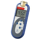 Comark C48 Digital Waterproof Thermocouple - Type K thumbnail 2