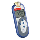 Comark C48 Digital Waterproof Thermocouple - Type K thumbnail 3