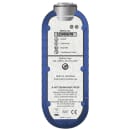 Comark C48 Digital Waterproof Thermocouple - Type K thumbnail 4