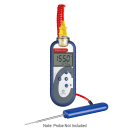 Comark C48 Digital Waterproof Thermocouple - Type K thumbnail 6