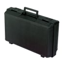 Comark C48/P14 Food Thermometer Kit w/ (3) Probes - Type K thumbnail 6