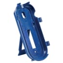 Comark C48/P16 Food Thermometer Kit w/ PK19M Probe & Holder - Type K thumbnail 4