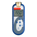 Comark C48/P5 Food Thermometer Kit w/ PK19M Probe - Type K thumbnail 2