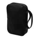 Comark C48/P5 Food Thermometer Kit w/ PK19M Probe - Type K thumbnail 3