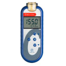 Comark C48/P6 Food Thermometer Kit w/ PK19M Probe - Type K thumbnail 2