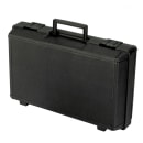 Comark C48/P6 Food Thermometer Kit w/ PK19M Probe - Type K thumbnail 6