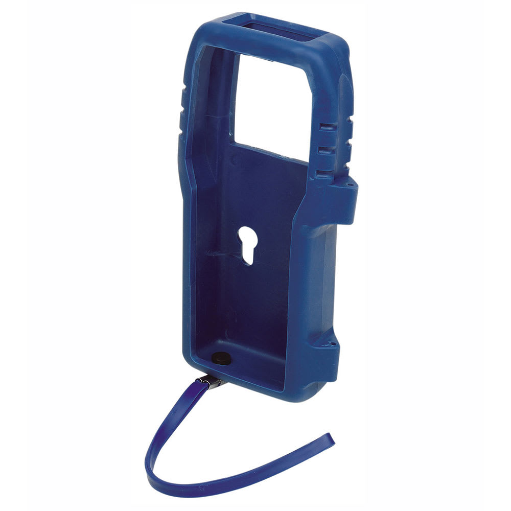 Comark CRS/6 Protective Rubber Boot For N5001 & N9094