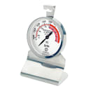 Comark DHH Dial Hot Holding Thermometer w/ Temperature Range up to 180F thumbnail 2