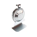 Comark DHH Dial Hot Holding Thermometer w/ Temperature Range up to 180F thumbnail 4