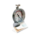 Comark DOT2AK Oven Thermometer, Dial, 200 - 550 F Range, SS, NSF thumbnail 2