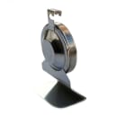 Comark DOT2AK Oven Thermometer, Dial, 200 - 550 F Range, SS, NSF thumbnail 4