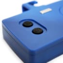 Comark DRF1 Digital Refrigerator/Freezer Thermometer, -4 to 122 Degrees F thumbnail 2