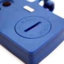 Comark DRF1 Digital Refrigerator/Freezer Thermometer, -4 to 122 Degrees F thumbnail 3