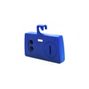 Comark DRF1 Digital Refrigerator/Freezer Thermometer, -4 to 122 Degrees F thumbnail 4