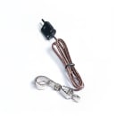 Comark DT33/P1 Digital Hand Held Combination Type J Probe Kit w/ Probes & Case, -125 to 500 Degrees F thumbnail 3