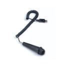 Comark DT33/P1 Digital Hand Held Combination Type J Probe Kit w/ Probes & Case, -125 to 500 Degrees F thumbnail 4