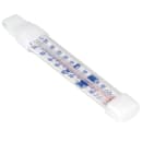 Comark EFG120C Economy Refrigerator Freezer Thermometer thumbnail 3