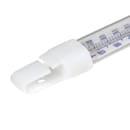 Comark EFG120C Economy Refrigerator Freezer Thermometer thumbnail 5