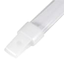 Comark EFG120C Economy Refrigerator Freezer Thermometer thumbnail 6