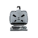 Comark ERF1K Economy Refrigerator Freezer Thermometer w/ Dial thumbnail 2