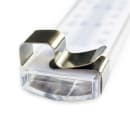 Comark FG80AK Refrigerator Freezer Thermometer, -40 to 80 F, Hangs or Stands, NSF thumbnail 5