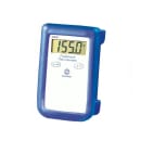 Comark KM28B Digital Type K Thermocouple Temperature Tester, -40 to 1000 Degrees F thumbnail 2