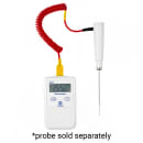 Comark KM28B Digital Type K Thermocouple Temperature Tester, -40 to 1000 Degrees F thumbnail 3