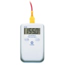 Comark KM28KIT Digital Type K Thermocouple Temperature Tester w/ 3" Stem, -40 to 1000 Degrees F thumbnail 4