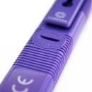 Comark KM400AP Digital Pen-Type Pocket Thermometer w/ 3" Stem, Purple thumbnail 4