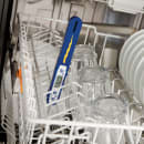 Comark PDQ400 Waterproof Digital Pocket Thermometer w/ 3" Stem, -4 to 400 Degrees F thumbnail 5