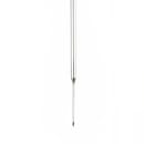 Comark PK19M Thin Tip Penetration Probe w/ 3" Stem and 1/16" Diameter thumbnail 2