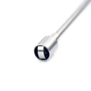 Comark SK21M Type K Surface Probe w/ Straight Stem thumbnail 2