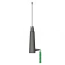 Comark SK21M Type K Surface Probe w/ Straight Stem thumbnail 4