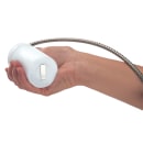 Comark SK40M Type K Weighted Grill Probe w/ 30" Armored Cable thumbnail 2