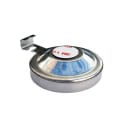 Comark UTL80 Refrigerator Freezer Thermometer, HACCP Zones thumbnail 3