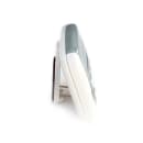 Comark UTL882 Digital Timer w/ 24 Countdown & Count Up Capacity, Battery thumbnail 2