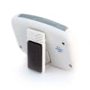 Comark UTL882 Digital Timer w/ 24 Countdown & Count Up Capacity, Battery thumbnail 3