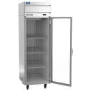 Beverage-Air CT1HC-1G 26" One Section Reach In Refrigerator Freezer, (1) Right Hinge Glass Door, 115v thumbnail 4