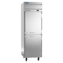 Beverage-Air CT1HC-1HS 26" One Section Reach In Refrigerator Freezer, (2) Right Hinge Solid Doors, 115v thumbnail 3