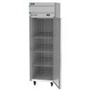 Beverage-Air CT1HC-1S 26" One Section Reach In Refrigerator Freezer, (1) Right Hinge Solid Door, 115v thumbnail 2