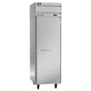 Beverage-Air CT1HC-1S 26" One Section Reach In Refrigerator Freezer, (1) Right Hinge Solid Door, 115v thumbnail 3