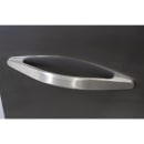 Beverage-Air FB49HC-1S 52" Vista® Two Section Reach In Freezer, (2) Left/Right Hinge Solid Doors, 115v thumbnail 5