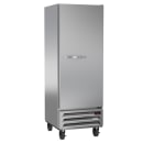 Beverage-Air HBF12HC-1 24" Horizon Series One Section Reach In Freezer, (1) Right Hinge Solid Door, 115v thumbnail 3
