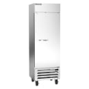 Beverage-Air HBF19HC-1 27 1/4" Horizon Series One Section Reach In Freezer, (1) Right Hinge Solid Door, 115v thumbnail 3
