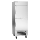 Beverage-Air HBR27HC-1-HS 30" One Section Reach In Refrigerator, (2) Right Hinge Solid Doors, 115v thumbnail 3