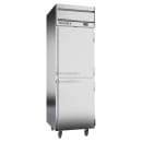 Beverage-Air HFP1HC-1HS 26" Horizon Series One Section Reach In Freezer, (2) Right Hinge Solid Doors, 115v thumbnail 3