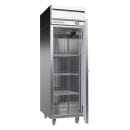 Beverage-Air HFPS1HC-1S 26" Horizon Series One Section Reach In Freezer, (1) Right Hinge Solid Door, 115v thumbnail 4